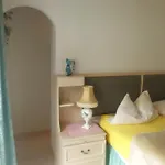 Casa Manuela - Vivienda Vacacional