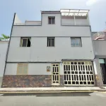 Pura Vida