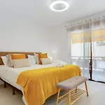 Nuevo 2 Terrazas Piscina Relax