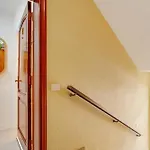 Nuevo 2 Terrazas Piscina Relax