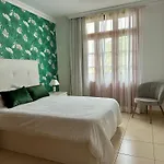 Bejeque