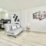Casa Meylin