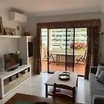 Top Terrassen Wohnungen, Direkt Am Strand, 25 M Beheiztem Pool, Wifi Free, Free Parking