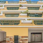 Awesome Apartment In Puerto De La Cruz With Wifi