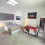 Fantastico 1