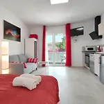 Fantastico 1