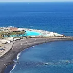 Iriarte Serenity With Free Parking