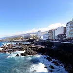 Iriarte Serenity With Free Parking
