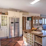 Villa Limonero