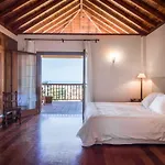 Villa Limonero