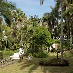 Studio 815 Im Precise Resort Tenerife