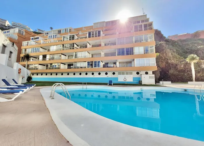 Silvana Sunny Apartment