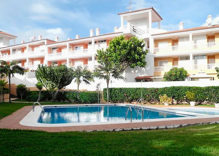 Casa Manuela - Vivienda Vacacional