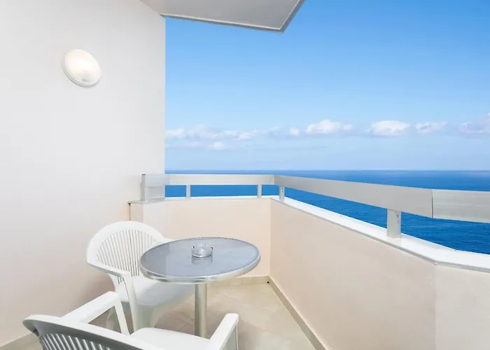 Studio 815 Im Precise Resort Tenerife