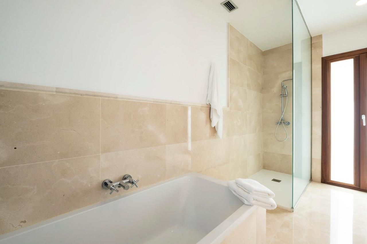 Appartement Lofts Cacatua Puerto de la Cruz (Tenerife)