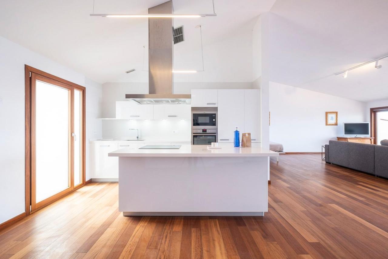 Lofts Cacatua