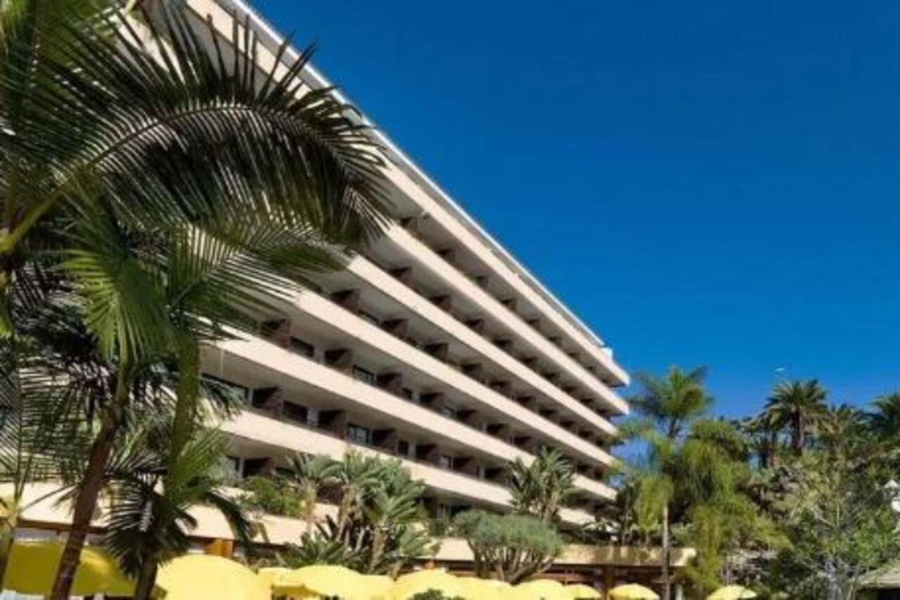 Hotel Fergus 4*