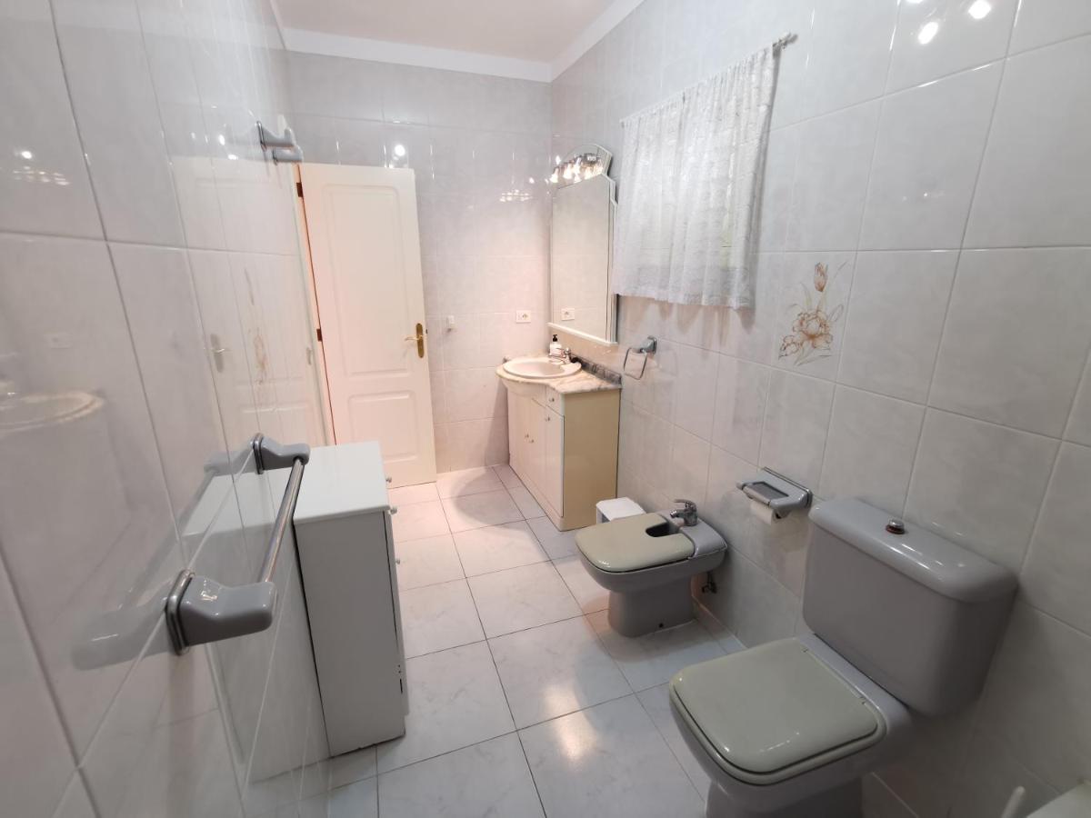 Le Paradis De Puerto De La Cruz Apartment *
