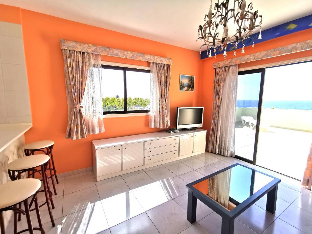 Le Paradis De Puerto De La Cruz Apartment Puerto de la Cruz (Tenerife)