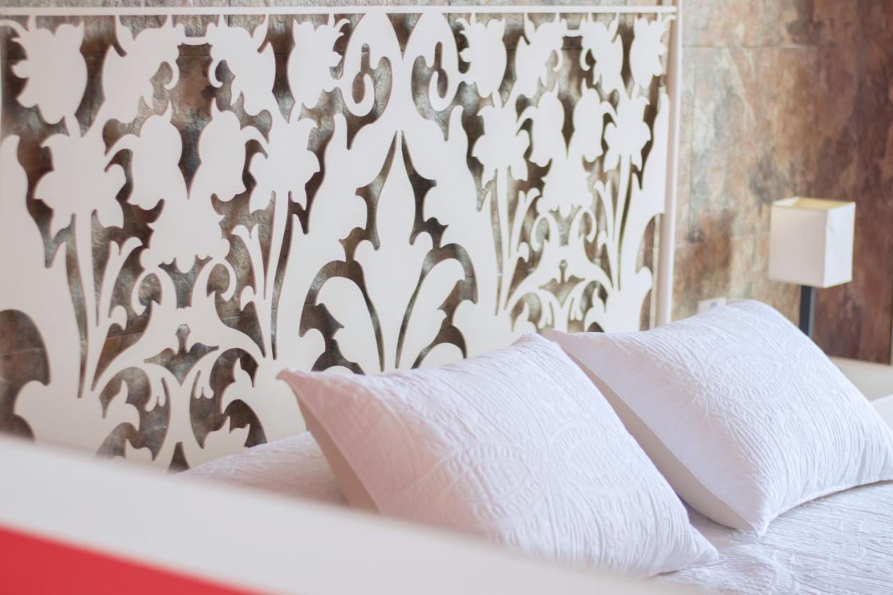 Nerea Holiday home