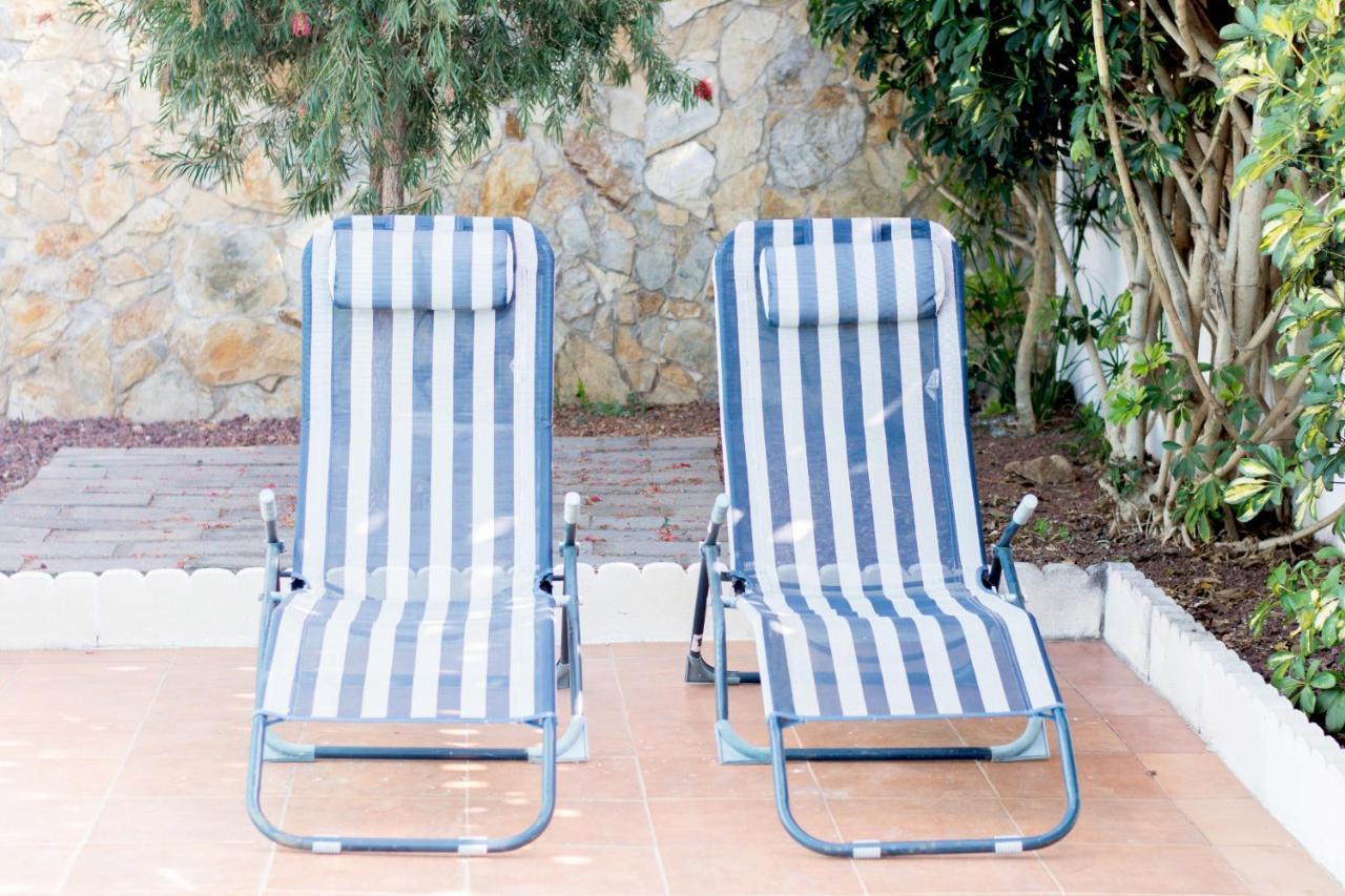 Holiday home Nerea Puerto de la Cruz (Tenerife)