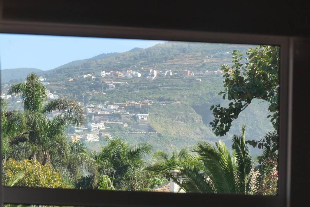 Quiet Apartament With Terrace And Pool Apartment *