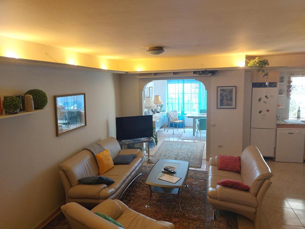 Casa Manuela -