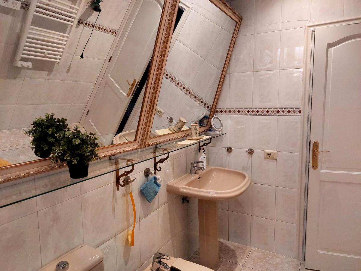Casa Manuela - Apartment