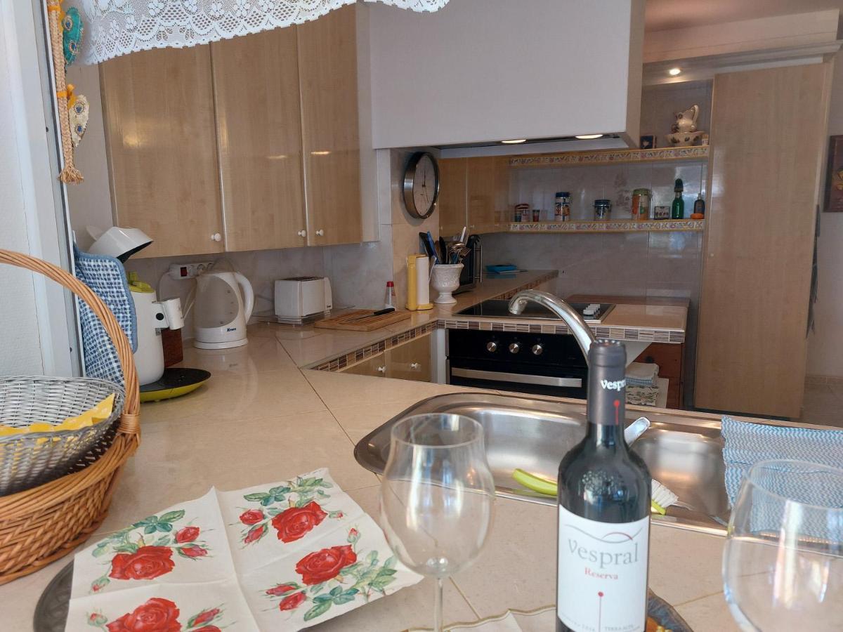 Casa Manuela - *