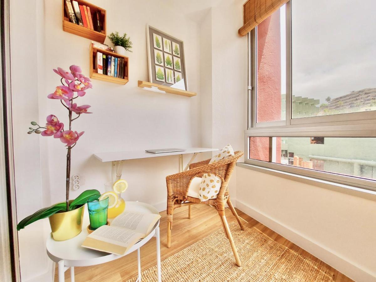 Lucky's By Tor Apartamento
