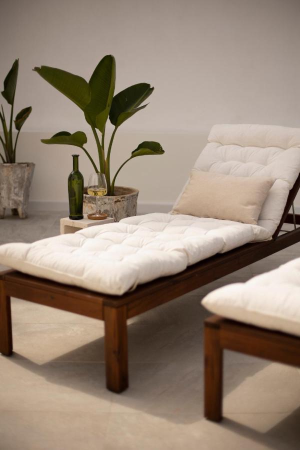 San Felipe Apartment *