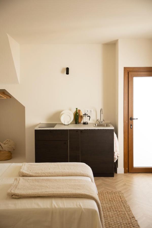 San Felipe Apartment Puerto de la Cruz (Tenerife)