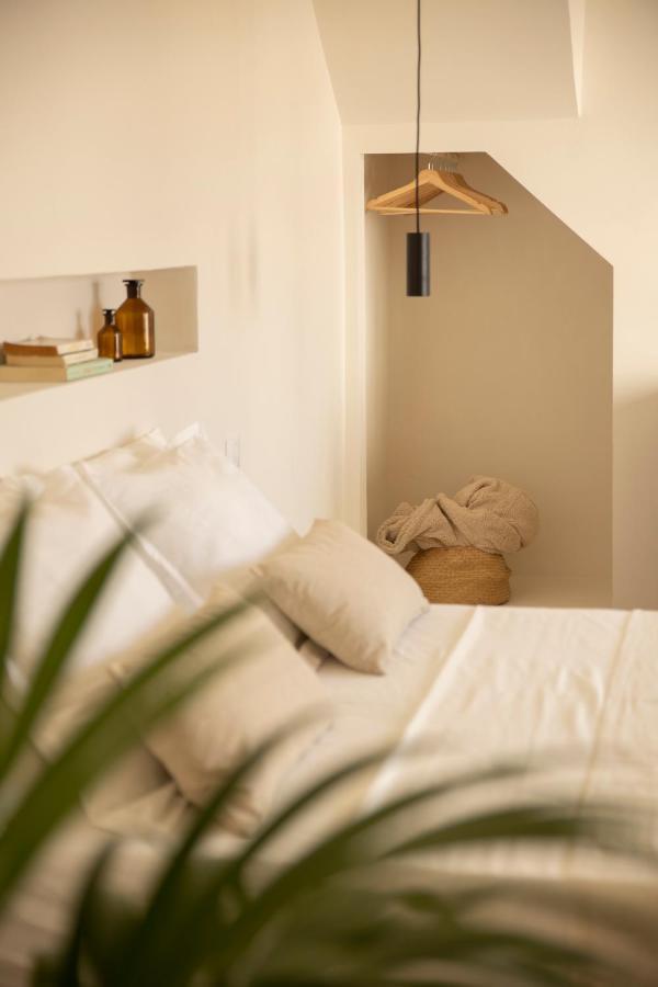 Apartment San Felipe