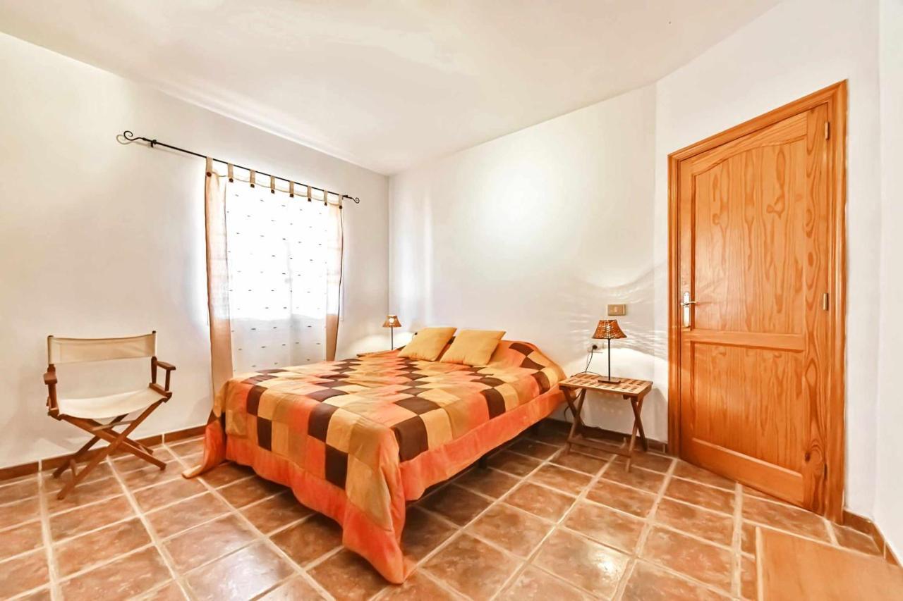 Rentaliday Puerto Brava Apartamento
