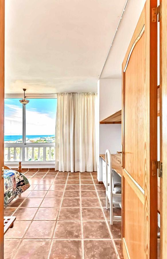 Apartamento Rentaliday Puerto Brava Puerto de la Cruz (Tenerife)