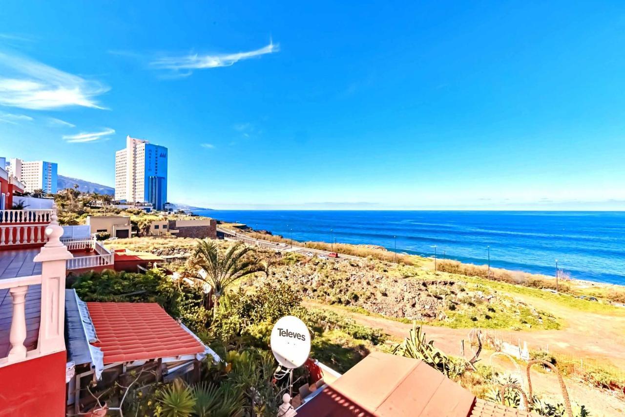 Rentaliday Puerto Brava Apartamento