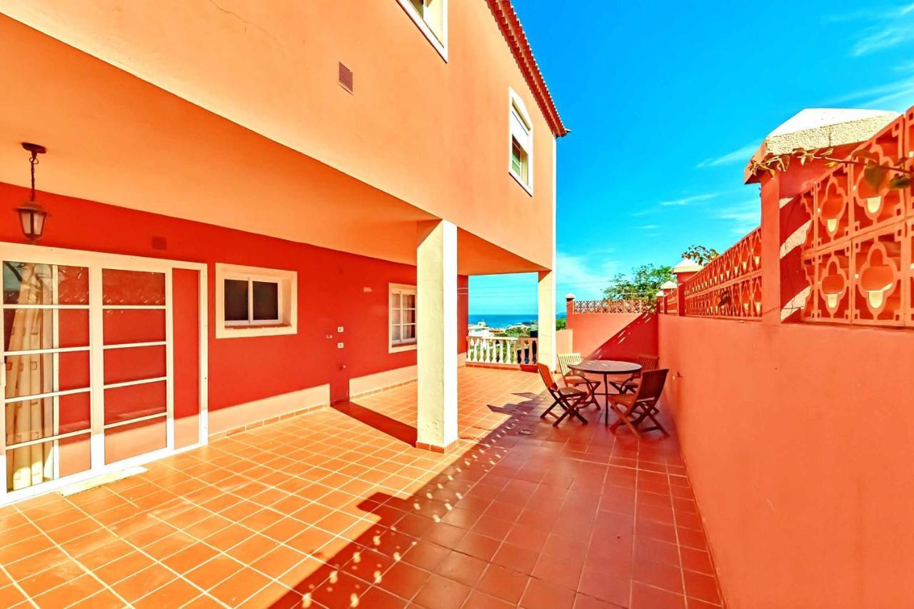 Rentaliday Puerto Brava Apartamento Puerto de la Cruz (Tenerife)