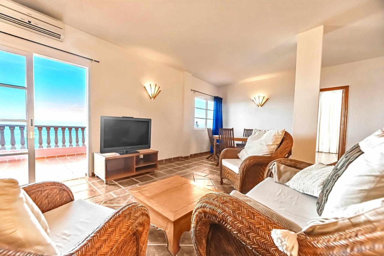 Rentaliday Puerto Brava Apartamento