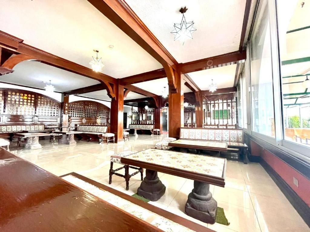 Casa Del Sol 3* Puerto de la Cruz (Tenerife)
