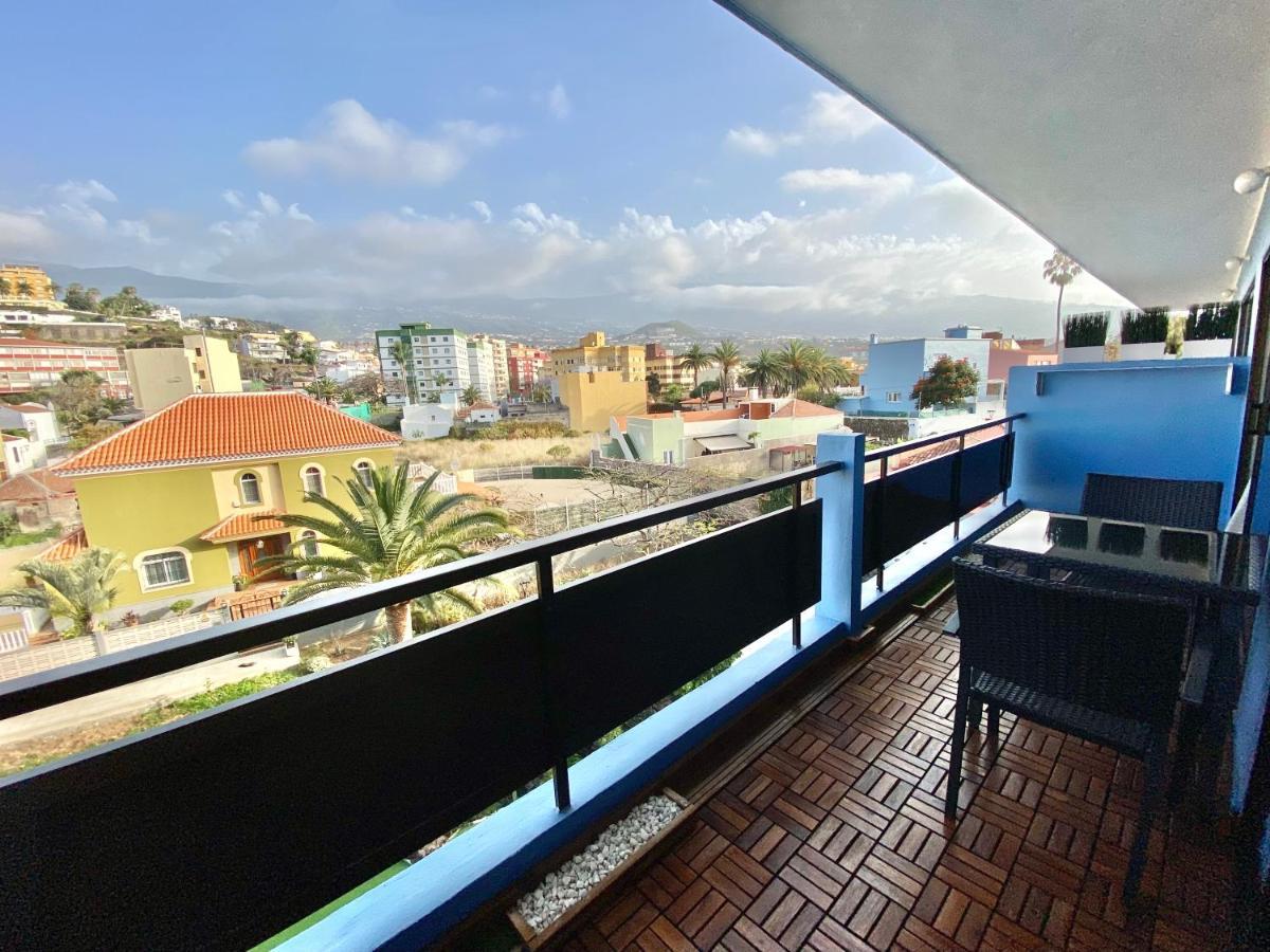 Apartamento Kinegua Acogedor Y Luminoso