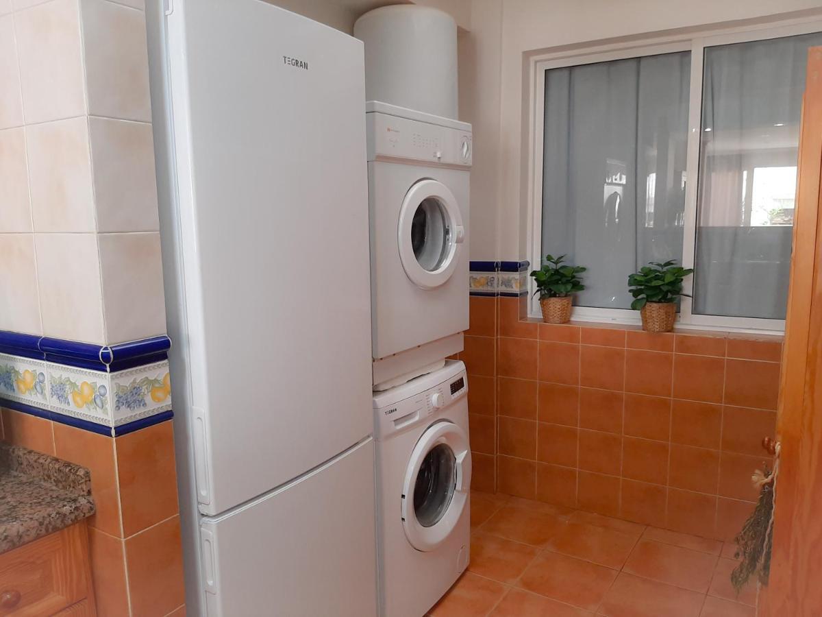 Coast 150 Puerto Appartement