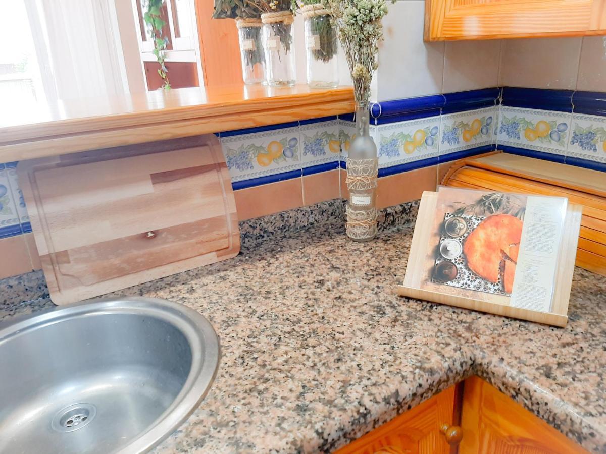 Coast 150 Puerto Appartement