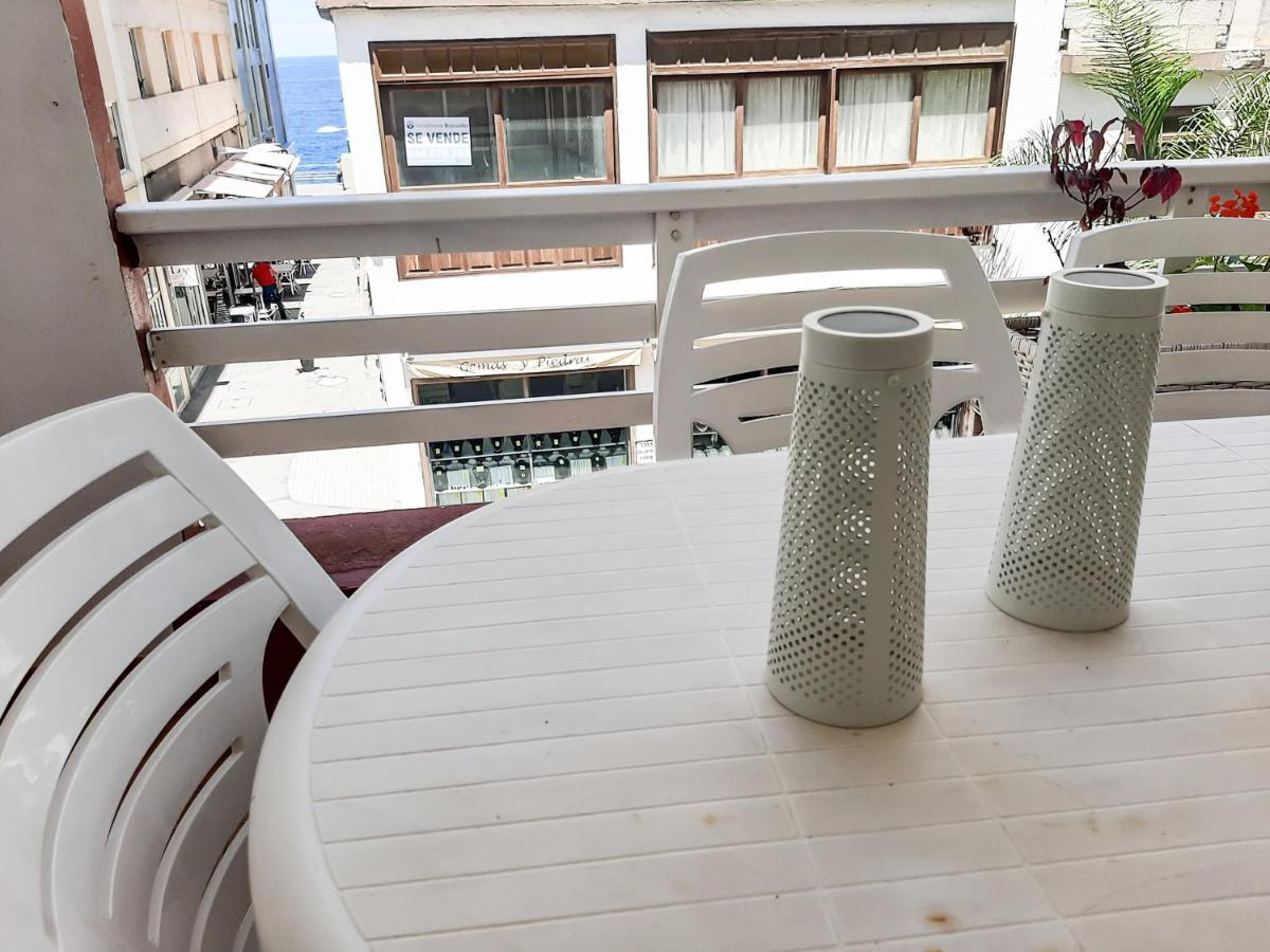 Coast 150 Puerto Appartement