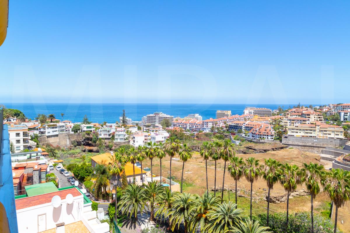 Casa Del Sol Hotel 3*