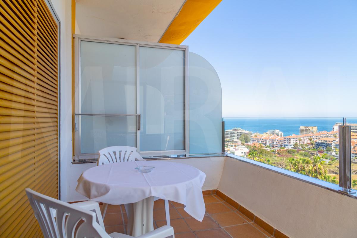Casa Del Sol Hotel Puerto de la Cruz (Tenerife)