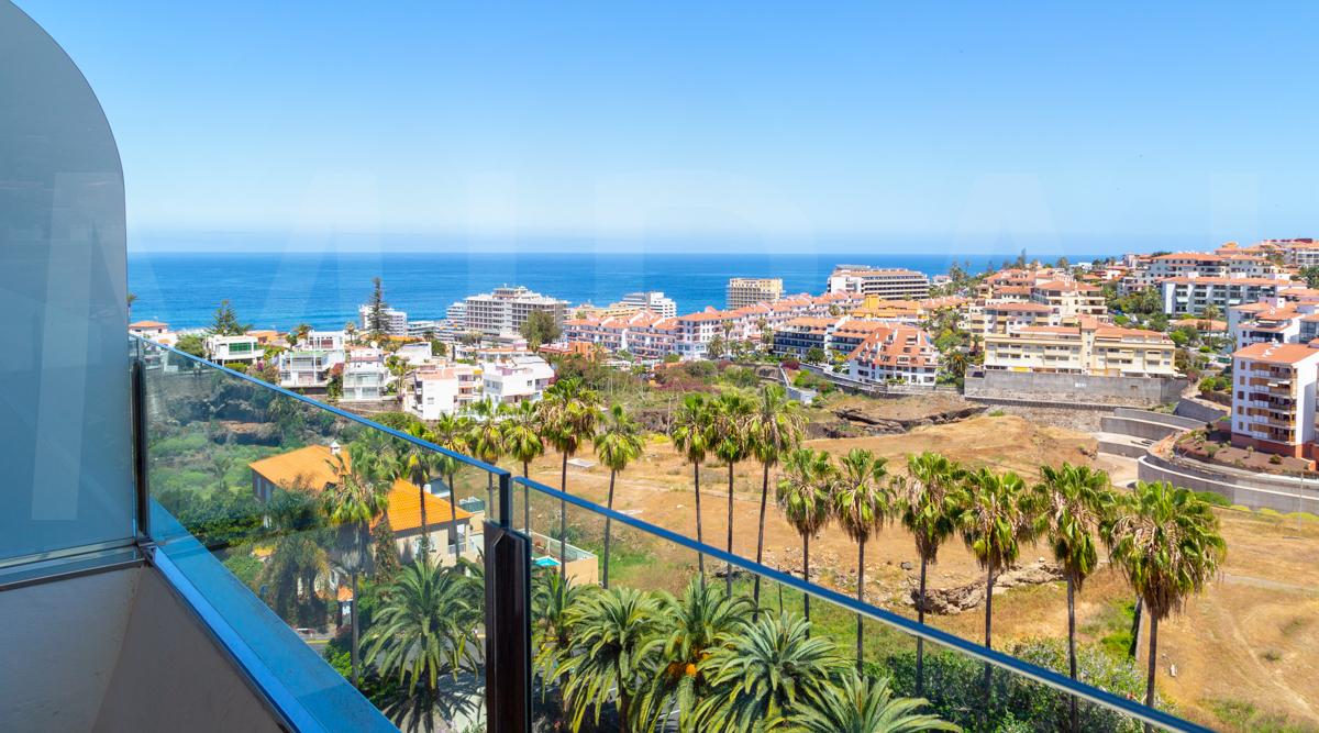 Casa Del Sol Hotel 3*