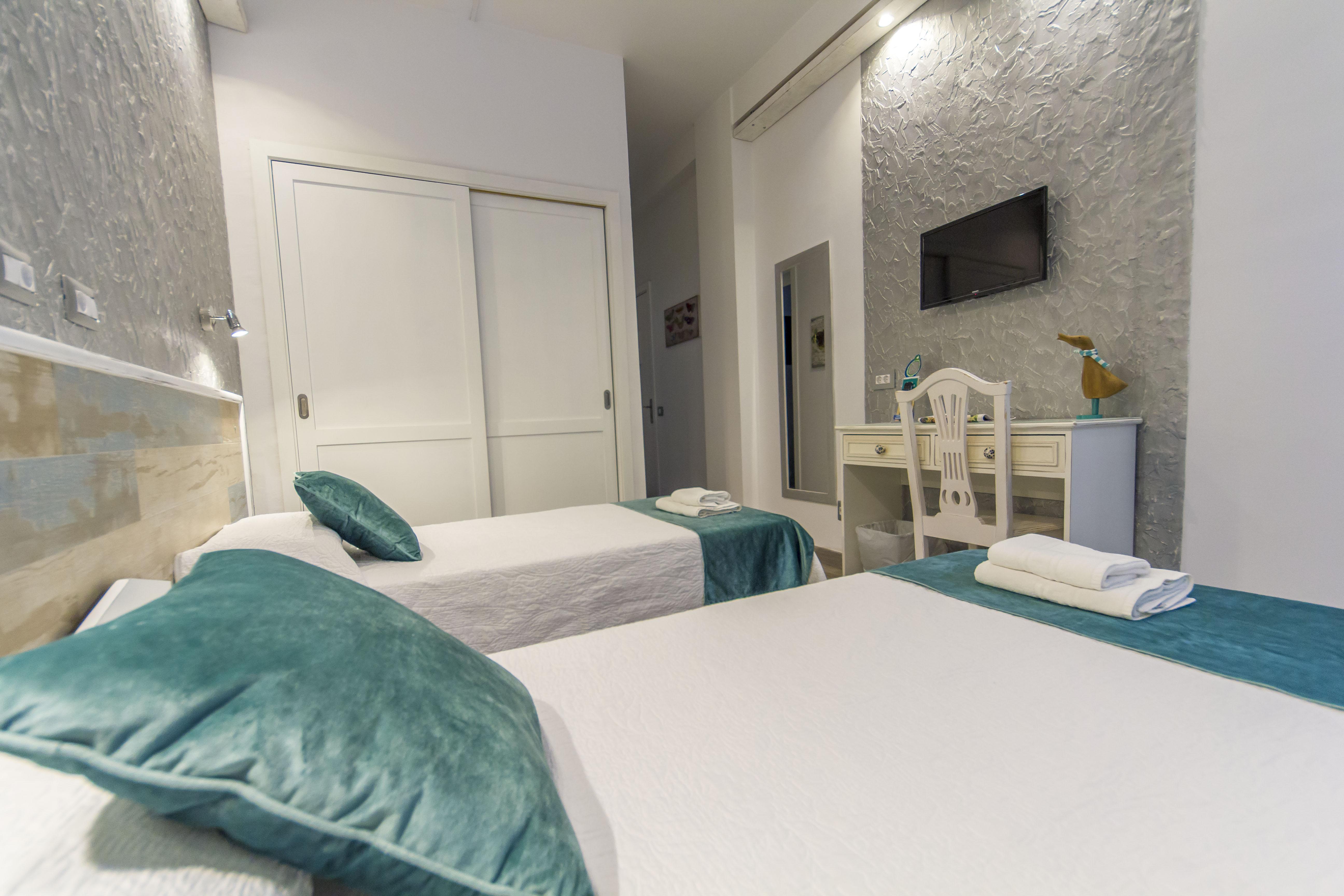 Sun Holidays Hotel Puerto de la Cruz (Tenerife)
