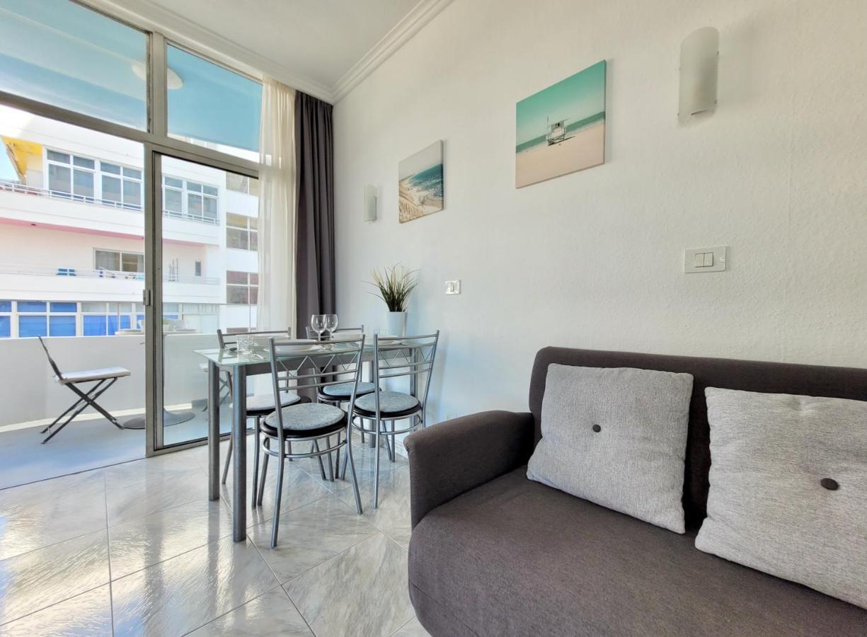 Apartamento Sunset View By Tor
