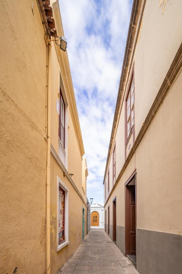 Appartement Costa Paradise: Lovely Near The *