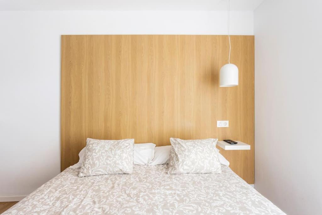 Lovely Studio - Puerto De La Cruz Apartament *